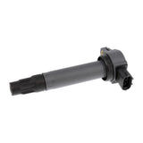 MITSUBISHI Ignition Coil  - ACKOJA A37-70-0036
