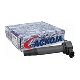 MITSUBISHI Ignition Coil  - ACKOJA A37-70-0036