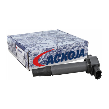 MITSUBISHI Ignition Coil  - ACKOJA A37-70-0036