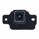 MITSUBISHI Rear View Camera, park distance control  - ACKOJA A37-74-0009