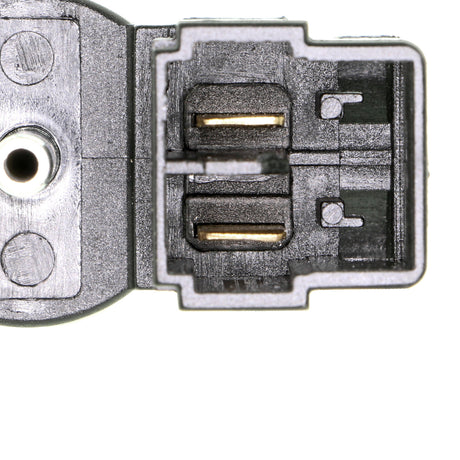 FORD Valve, charcoal filter (tank ventilation  - ACKOJA A37-77-0005