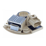 MITSUBISHI Alternator Regulator  - ACKOJA A37-77-0006