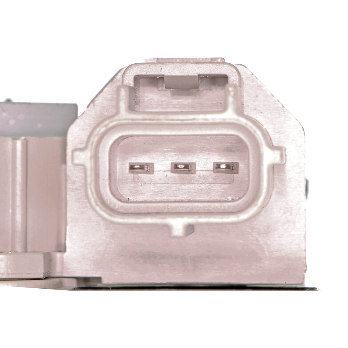 MITSUBISHI Alternator Regulator  - ACKOJA A37-77-0006