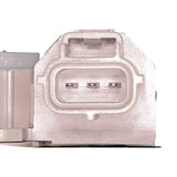 MITSUBISHI Alternator Regulator  - ACKOJA A37-77-0006