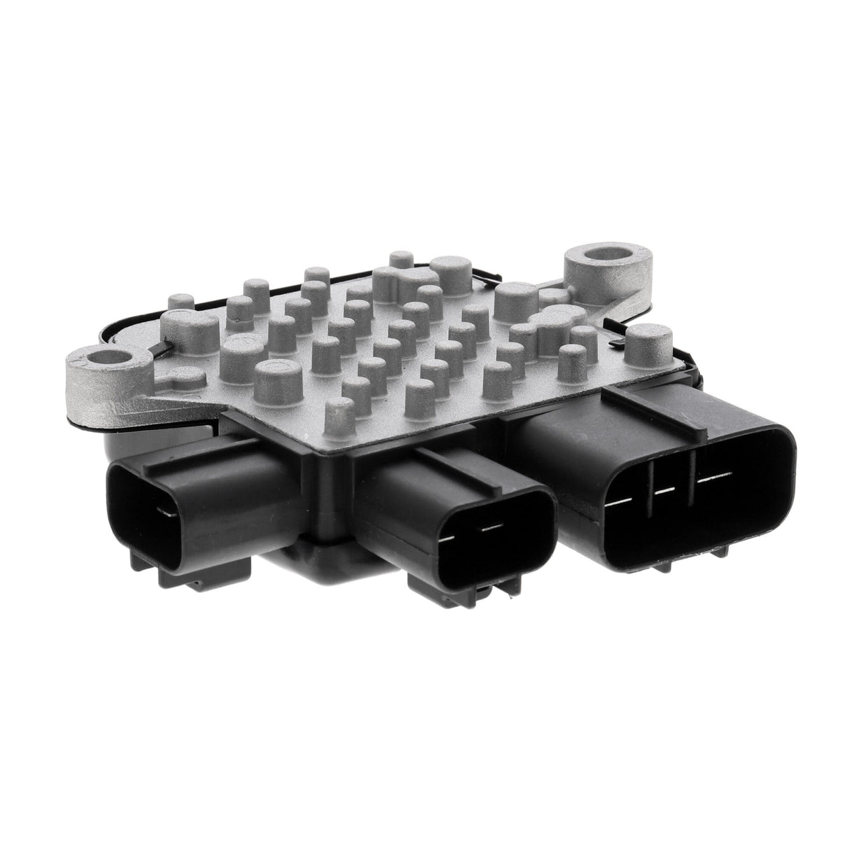 MITSUBISHI Control Unit, electric fan (engine cooli  - ACKOJA A37-79-0002