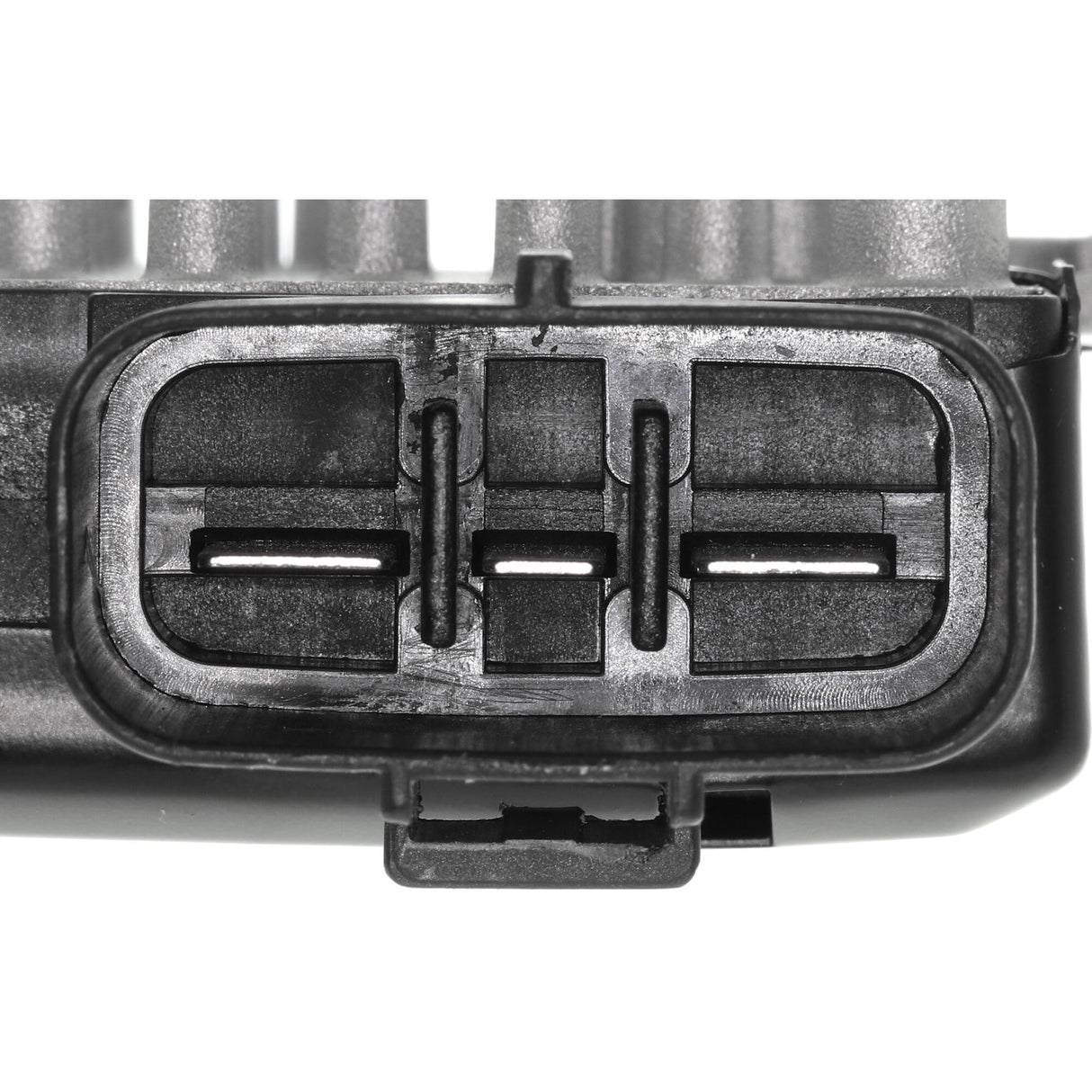 MITSUBISHI Control Unit, electric fan (engine cooli  - ACKOJA A37-79-0002