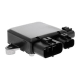 MITSUBISHI Control Unit, electric fan (engine cooli  - ACKOJA A37-79-0002