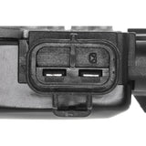 MITSUBISHI Control Unit, electric fan (engine cooli  - ACKOJA A37-79-0002