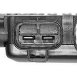 MITSUBISHI Control Unit, electric fan (engine cooli  - ACKOJA A37-79-0002