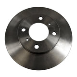 MITSUBISHI Brake Disc  - ACKOJA A37-80002