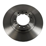 MITSUBISHI Brake Disc  - ACKOJA A37-80006
