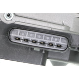 MITSUBISHI Throttle body  - ACKOJA A37-81-0001