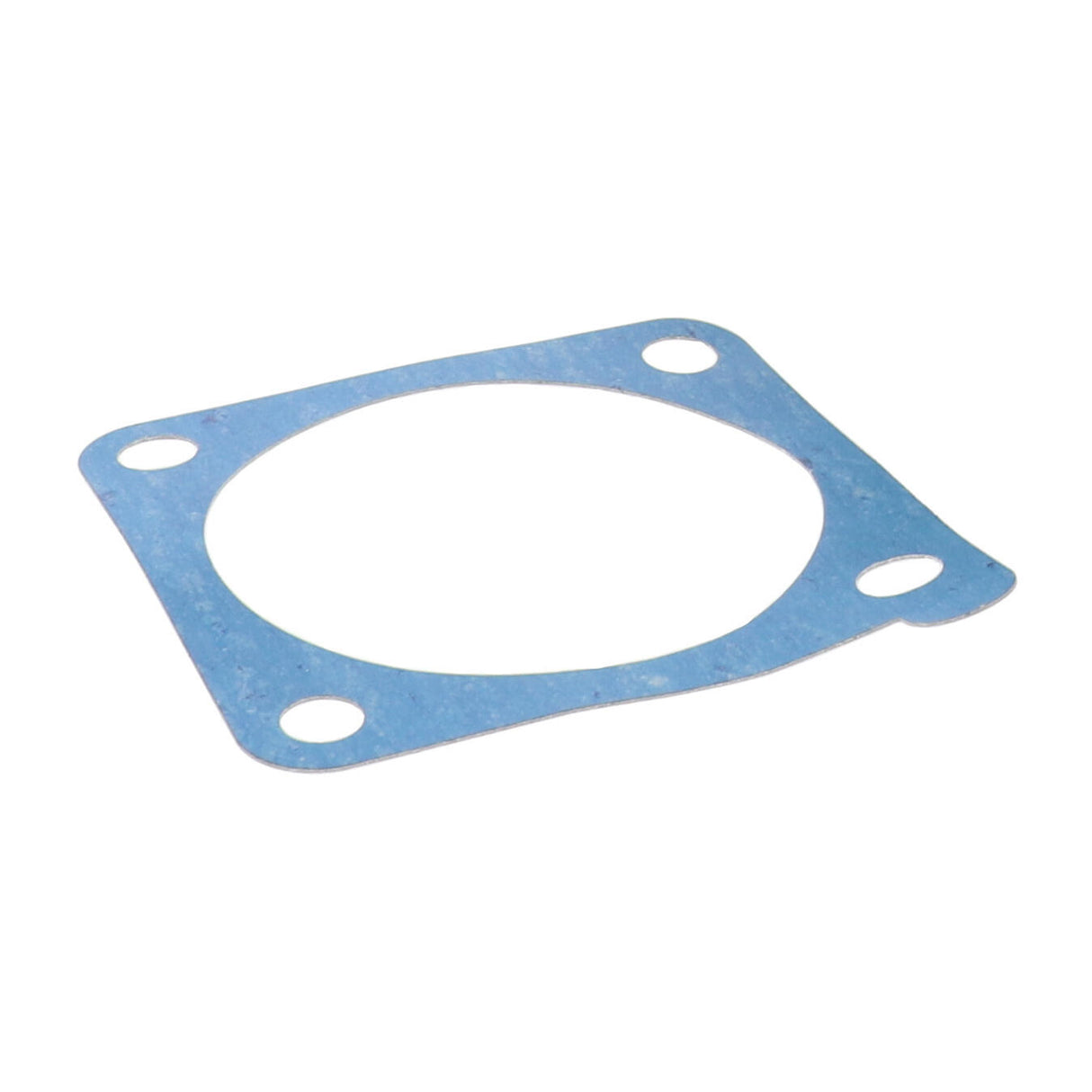 MITSUBISHI Throttle body  - ACKOJA A37-81-0001