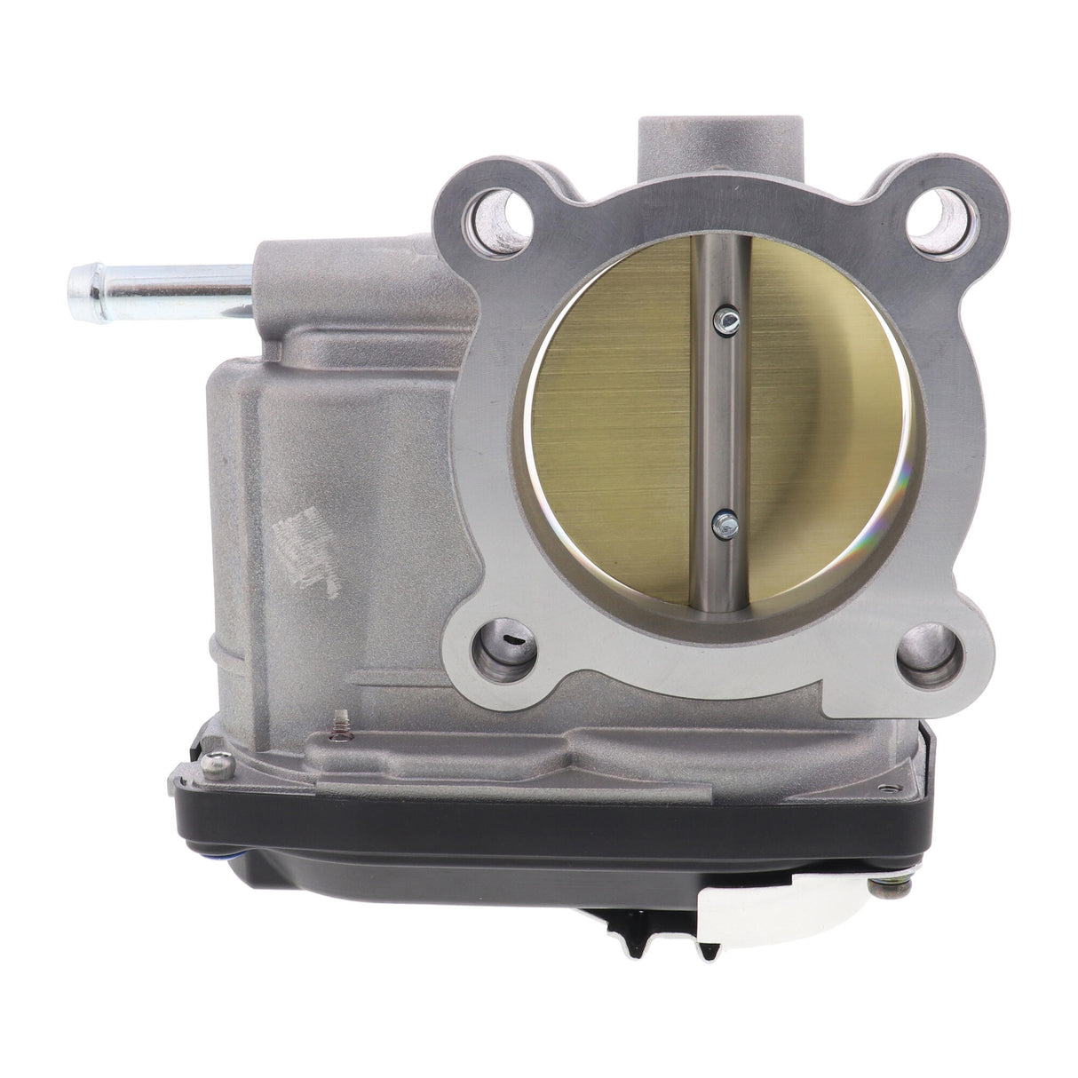 MITSUBISHI Throttle body  - ACKOJA A37-81-0001