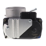 MITSUBISHI Throttle body  - ACKOJA A37-81-0001