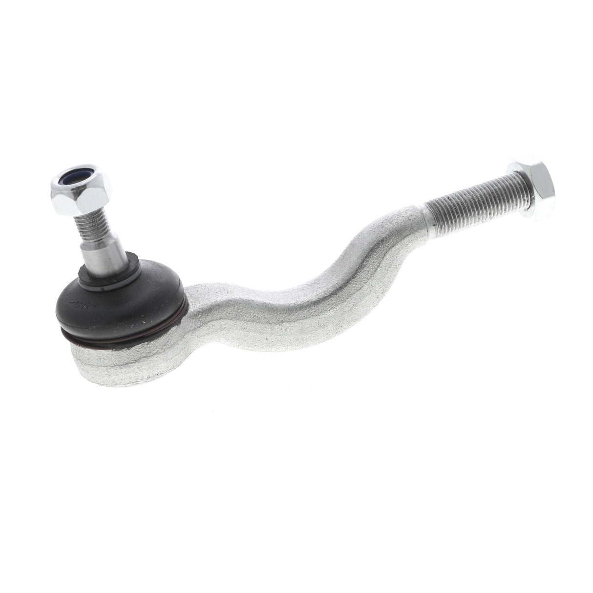 MITSUBISHI Tie Rod End  - ACKOJA A37-9506