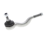 MITSUBISHI Tie Rod End  - ACKOJA A37-9506