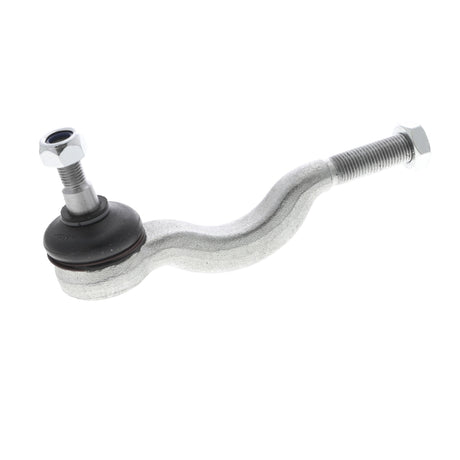 MITSUBISHI Tie Rod End  - ACKOJA A37-9506