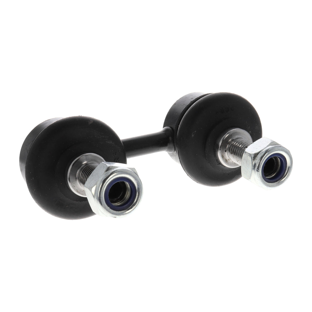 MITSUBISHI Link/Coupling Rod, stabiliser bar  - ACKOJA A37-9519