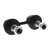 MITSUBISHI Link/Coupling Rod, stabiliser bar  - ACKOJA A37-9519