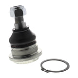 MITSUBISHI Ball Joint  - ACKOJA A37-9522