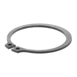 MITSUBISHI Ball Joint  - ACKOJA A37-9522