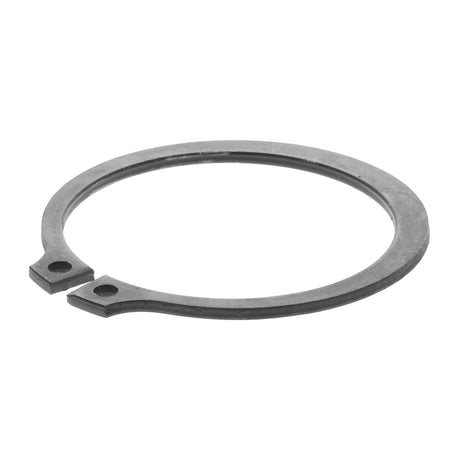 MITSUBISHI Ball Joint  - ACKOJA A37-9522