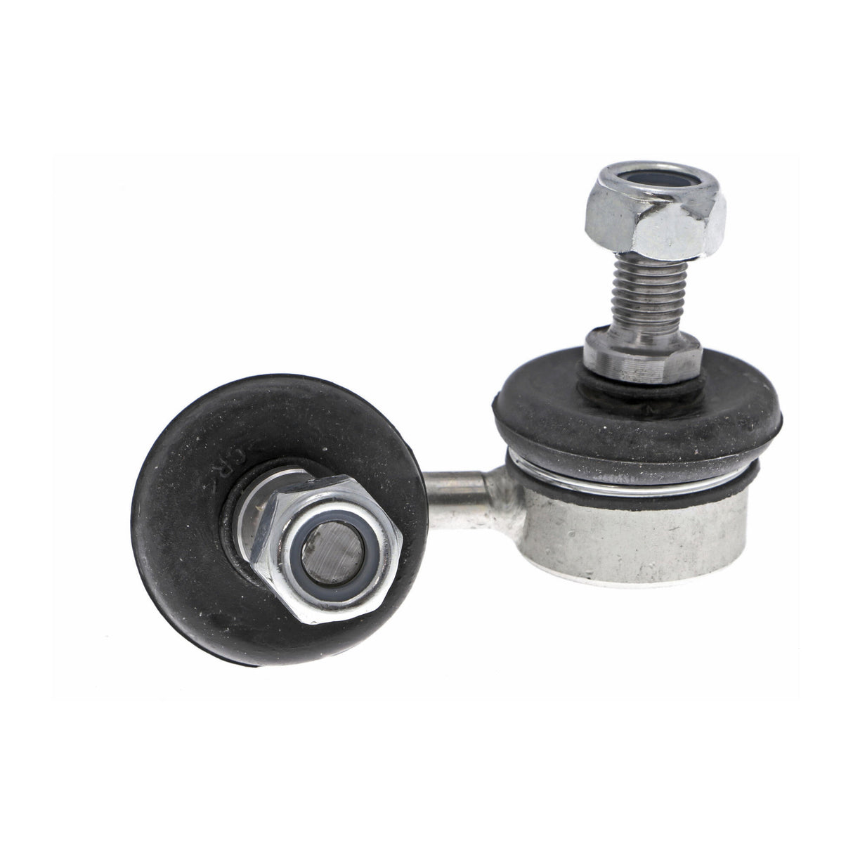 MITSUBISHI Link/Coupling Rod, stabiliser bar  - ACKOJA A37-9527