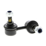 MITSUBISHI Link/Coupling Rod, stabiliser bar  - ACKOJA A37-9528