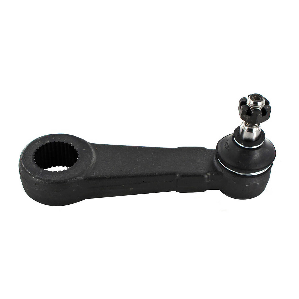 MITSUBISHI Steering Arm  - ACKOJA A37-9533