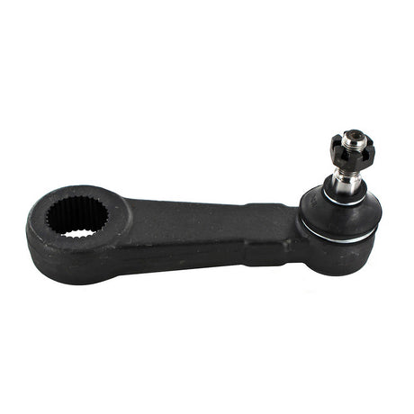 MITSUBISHI Steering Arm  - ACKOJA A37-9533