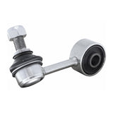 MITSUBISHI Link/Coupling Rod, stabiliser bar  - ACKOJA A37-9544