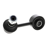 MITSUBISHI Link/Coupling Rod, stabiliser bar  - ACKOJA A37-9545
