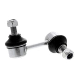 MITSUBISHI Link/Coupling Rod, stabiliser bar  - ACKOJA A37-9549