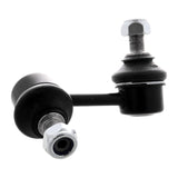 MITSUBISHI Link/Coupling Rod, stabiliser bar  - ACKOJA A37-9550