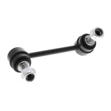 MITSUBISHI Link/Coupling Rod, stabiliser bar  - ACKOJA A37-9551