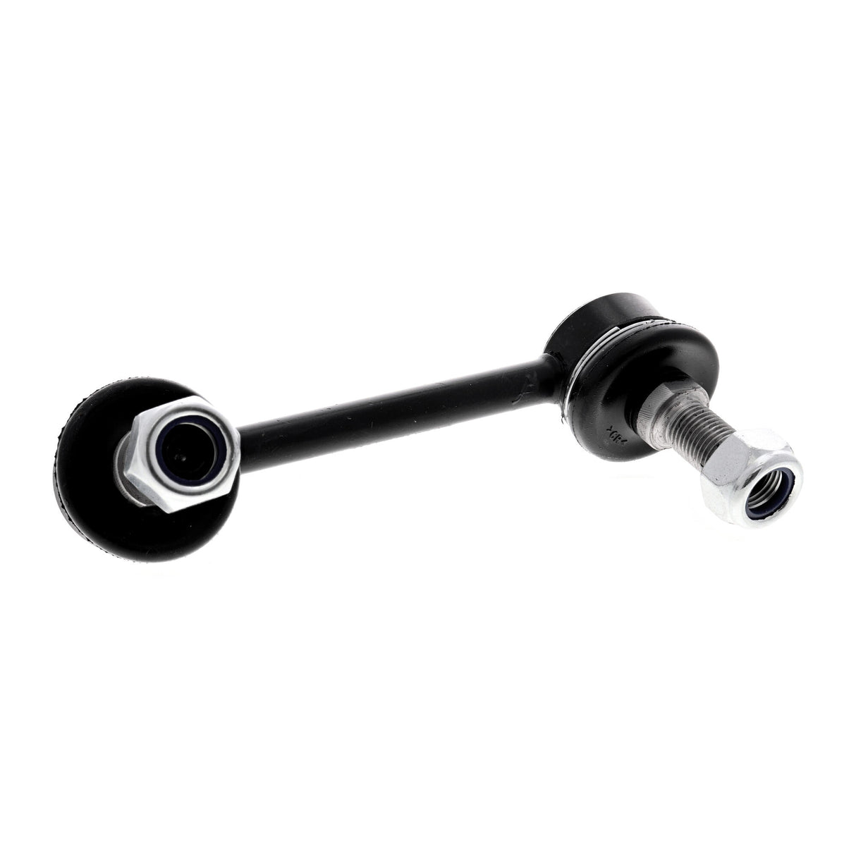 MITSUBISHI Link/Coupling Rod, stabiliser bar  - ACKOJA A37-9552