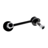 MITSUBISHI Link/Coupling Rod, stabiliser bar  - ACKOJA A37-9552