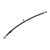 MITSUBISHI Brake Hose  - ACKOJA A37-9561