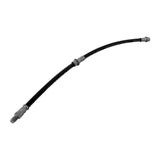 MITSUBISHI Brake Hose  - ACKOJA A37-9562