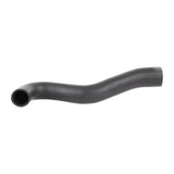 MITSUBISHI Charge Air Hose  - ACKOJA A37-9603
