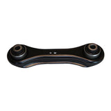 MITSUBISHI Control/Trailing Arm, wheel suspension  - ACKOJA A37-9604