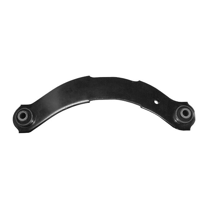MITSUBISHI Control/Trailing Arm, wheel suspension  - ACKOJA A37-9605