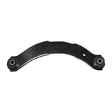 MITSUBISHI Control/Trailing Arm, wheel suspension  - ACKOJA A37-9605