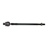 MITSUBISHI Inner Tie Rod  - ACKOJA A37-9606