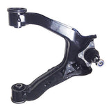 MITSUBISHI Control/Trailing Arm, wheel suspension  - ACKOJA A37-9607