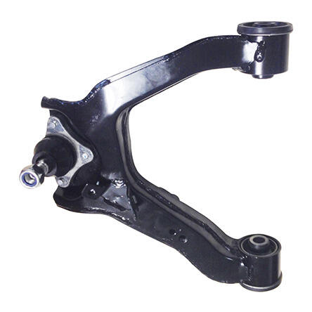 MITSUBISHI Control/Trailing Arm, wheel suspension  - ACKOJA A37-9608