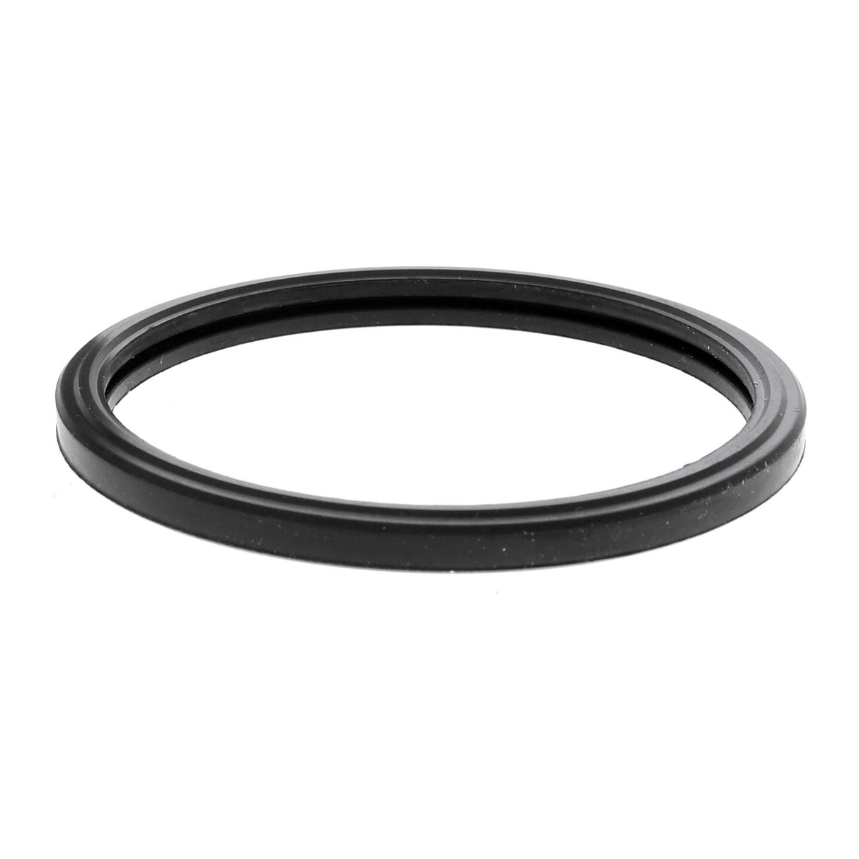 MITSUBISHI Thermostat, coolant  - ACKOJA A37-99-0004