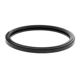 MITSUBISHI Thermostat, coolant  - ACKOJA A37-99-0004