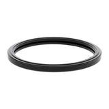 MITSUBISHI Thermostat, coolant  - ACKOJA A37-99-0005